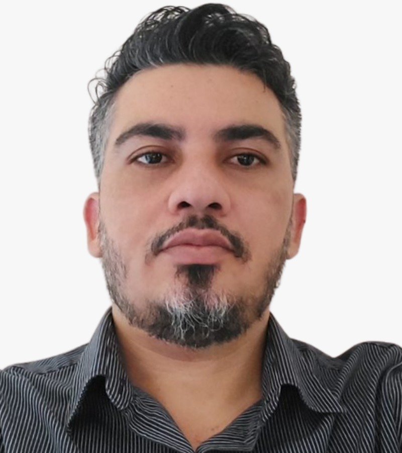 Paulo Gualter