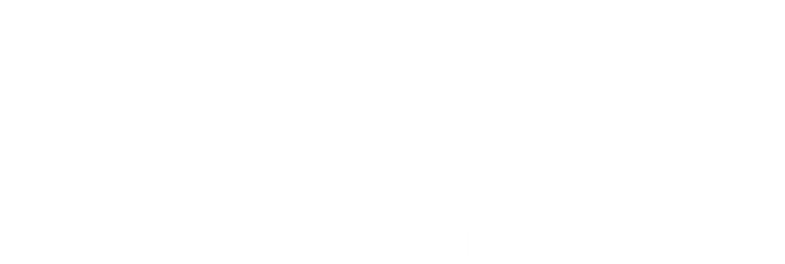 Lesis